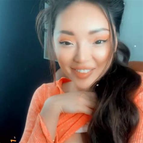 ayumi anime onlyfans leaked|Ayumi Anime Nude Dildo Riding OnlyFans Video Leaked